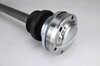 Drive Shaft 986 S 3.2 L - 6-Speed Manual Transmission