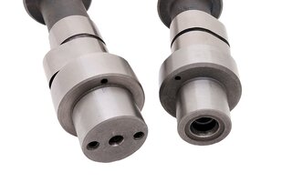 Kit de puissance 965Turbo 3.6L  Level2 400PS min.98 Oktan