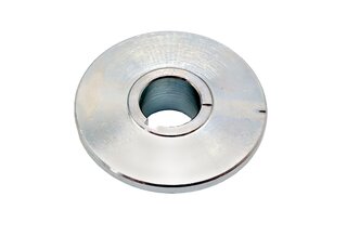 Hub Alternator 420W