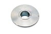 Hub Alternator 420W