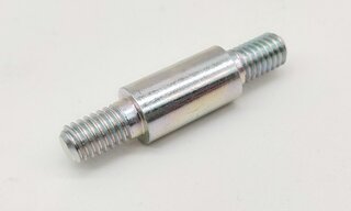 Stud Chain case