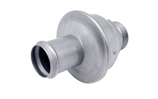 Check valve 986/ 996