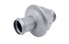 Check valve 986/ 996