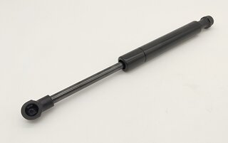 Gas filled strut front 987 / 997 - Genuine - Sold Individually