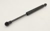 Gas filled strut front 987 / 997 - Genuine - Sold Individually