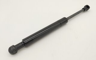 Gas filled strut front 987 / 997 - Genuine - Sold Individually