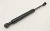 Gas filled strut front 987 / 997 - Genuine - Sold Individually