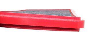 BMC Filtre sport 930/965 Turbo 75-94