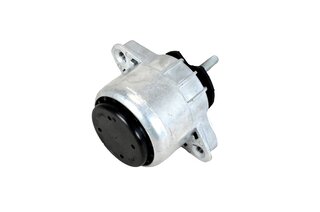 Support moteur D 970 Panamera  2010-