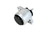 Support moteur D 970 Panamera  2010-