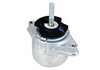 Support moteur D 970 Panamera  2010-