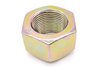 Nut M22x1,5mm - self lock - Wheel hub - 911 (1984-89)/ 924S/ 928/ 944/ 968