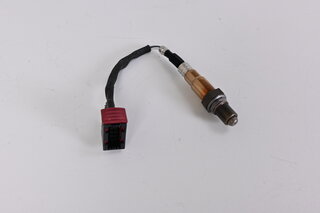 Lambdasonde Boxster 986, 03-04