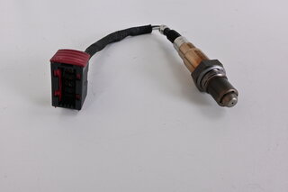 Lambdasonde Boxster 986, 03-04