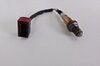 Lambdasonde Boxster 986, 03-04