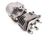 Bypass (Wastegate) 930  (1975-89) - New