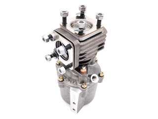 Bypass (Wastegate) 930  (1975-89) - New