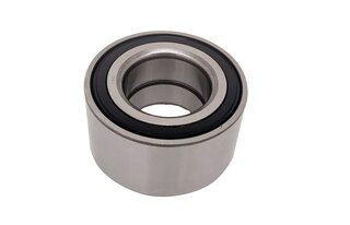 Radlager hinten für Aluschwinge (Ø80x42x42)