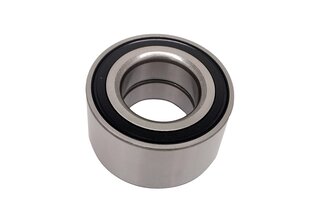 Radlager hinten für Aluschwinge (Ø80x42x42)