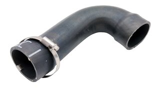 Pressure hose Intercooler left