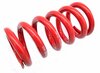 Main spring 170-60-140
