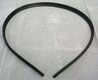 Cabrio Top Seal 911 / 964  1978-94 - Top of Windshield to Cabrio Top