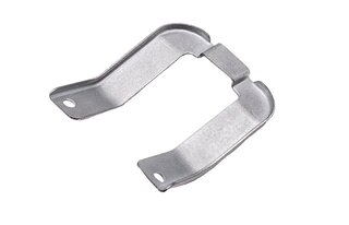 Halter für Steuergerät Litronic Scheinwerfer 993