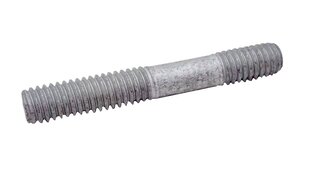 Stiftschraube BM6x30 Zylinderkopf/ Kurbelgehäuse - 964/ 993