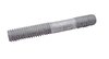 Stiftschraube BM6x30 Zylinderkopf/ Kurbelgehäuse - 964/ 993