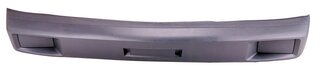 Auflage Stossfänger VA 914 75-76