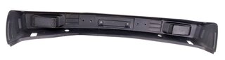 Auflage Stossfänger VA 914 75-76