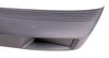 Auflage Stossfänger VA 914 75-76