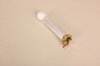 Vorratgeber Benzintank