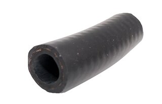 Fuel hose C SN 710