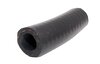 Fuel hose C SN 710