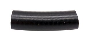 Fuel hose C SN 710
