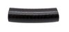 Fuel hose C SN 710