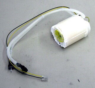 Kraftstoffpumpe 986 02-,996 C2 02-,987 05-