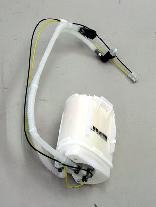 Kraftstoffpumpe 986 02-,996 C2 02-,987 05-