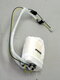 Kraftstoffpumpe 986 02-,996 C2 02-,987 05-