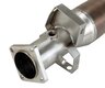 Sport Katalysator 100er Export  (ø105mm)