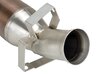 Sport Katalysator 100er Export  (ø105mm)
