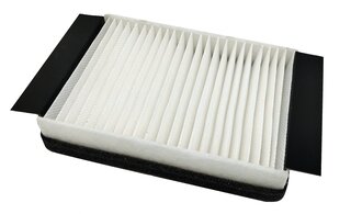 Innenraumfilter 968 94-95