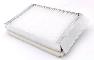Cabin Air Filter 968 94-95