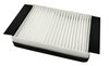 Innenraumfilter 968 94-95