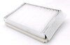 Cabin Air Filter 968 94-95