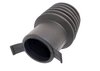 Manschette Schaltstange 964 C2/ C2 WTL/ RS/ 965