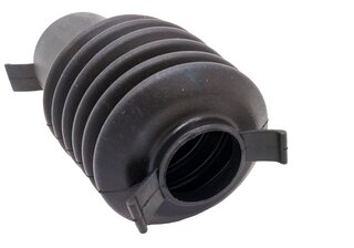 Manschette Schaltstange 964 C2/ C2 WTL/ RS/ 965
