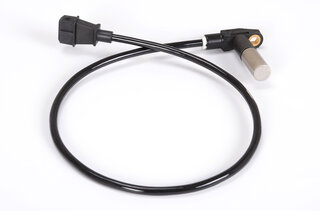 Capteur d'impulsions 911 84-89 (Bosch)