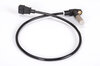 Capteur d'impulsions 911 84-89 (Bosch)